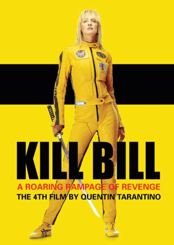 [kill-bill-yellow-leathers-5001152.jpg]