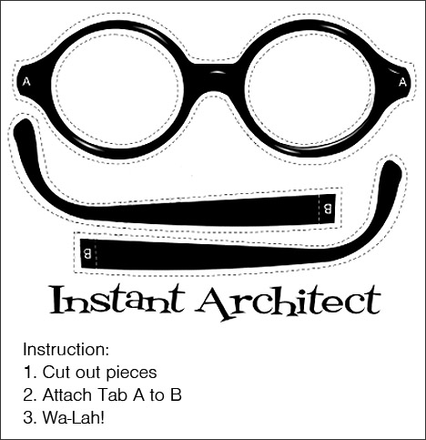 [instant_architect_architecture_le_corbusier.jpg]