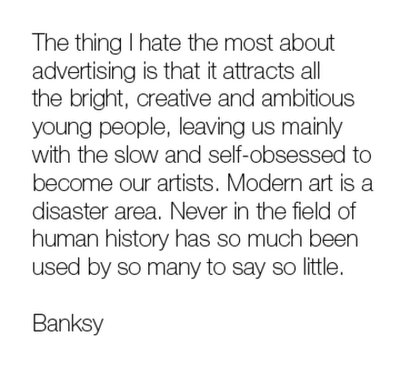 [Banksy-adv+quote-Rm116.png]