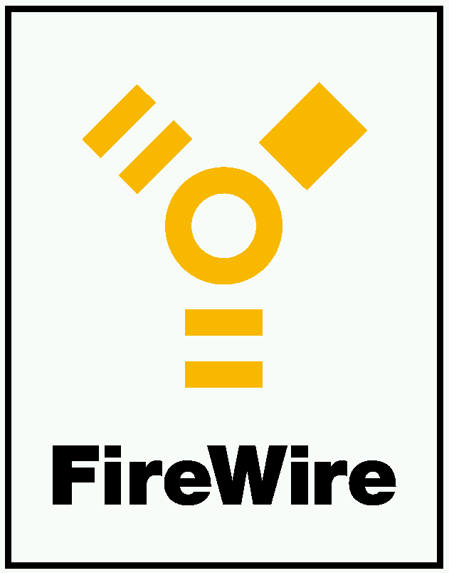 [firewire.png]