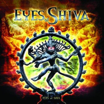 [Eyes+Of+Shiva+-+Eyes+Of+Soul+-+F.jpg]