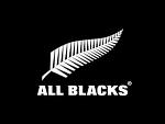 [rugby+all+blacks+logo.jpg]