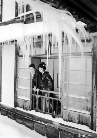 [Snow+countryyukiguni_1957b.jpg]
