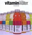 [vitamin+water.jpg]