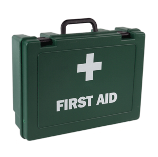 [first+aid+kit.gif]