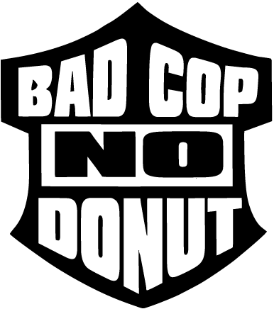 [bad+cop.gif]