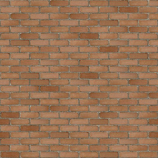 [brick+wall+t.bmp]