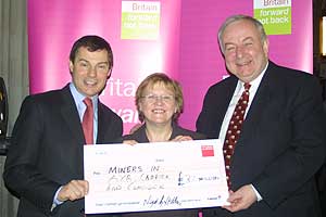 [george+foulkes+cheque.jpg]