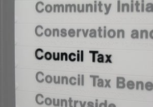 [council+tax.bmp]