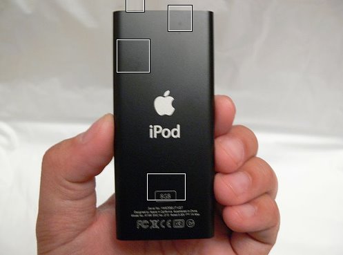 [apple+ipod.bmp]