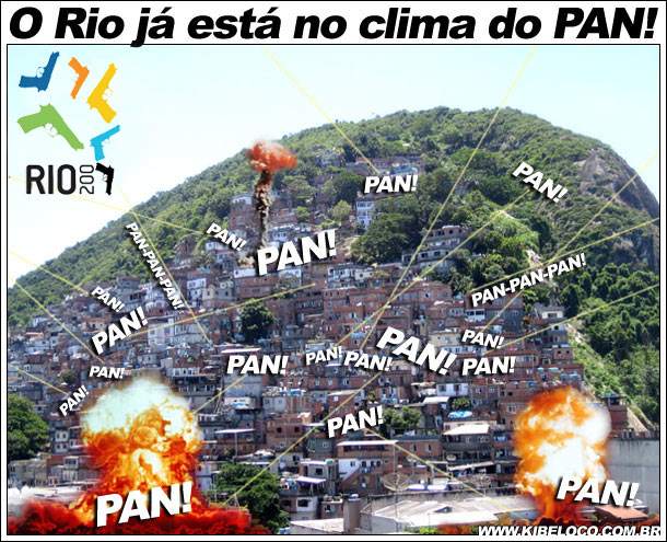 [Rio-Pan2.jpg]