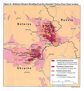 [280px-Chornobyl_radiation_map.jpg]
