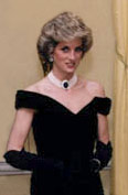 [Princess_Diana_1985.jpg]