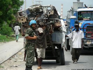 [Haiti.jpg]