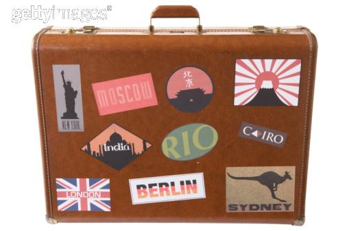 [baggage.jpg]