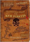 [government+manual+for+new+pirates.jpg]