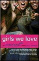 [girls+we+love.gif]