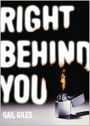 [right+behind+you.jpg]