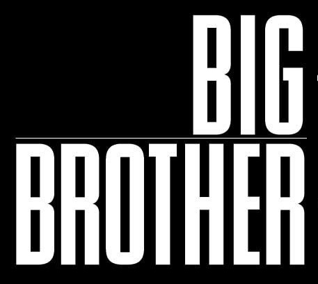 [big-brother-logo.jpg]