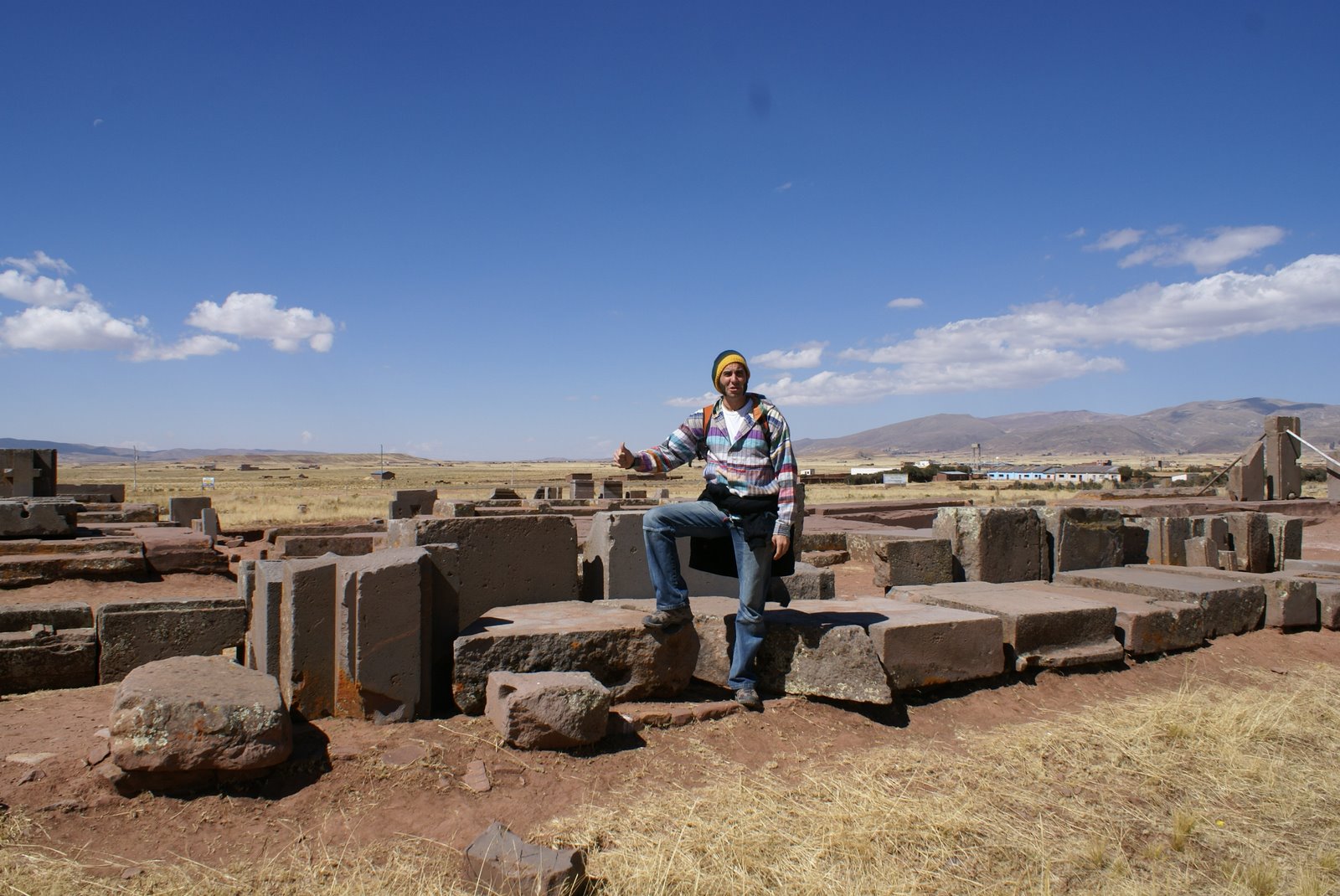 [Tiwanaku+(4).JPG]