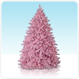 [Pink-Christmas-Tree-2T.jpg]
