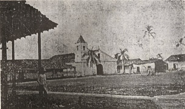 [Plaza+de+GuararÃ©+(1915).bmp]