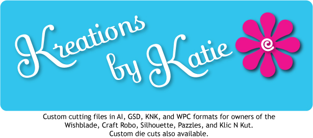 Kreations by Katie