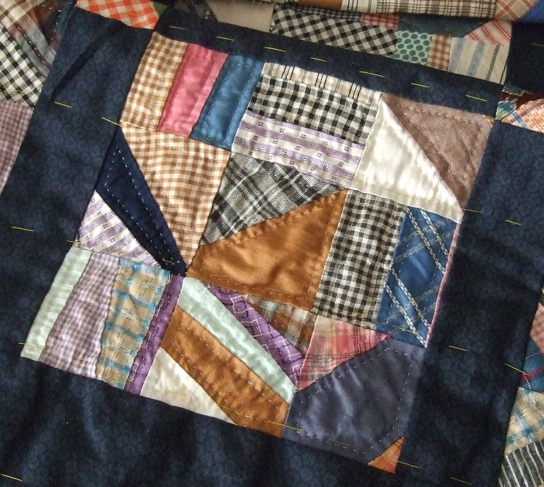 [String+quilt+block+quilted.jpg]