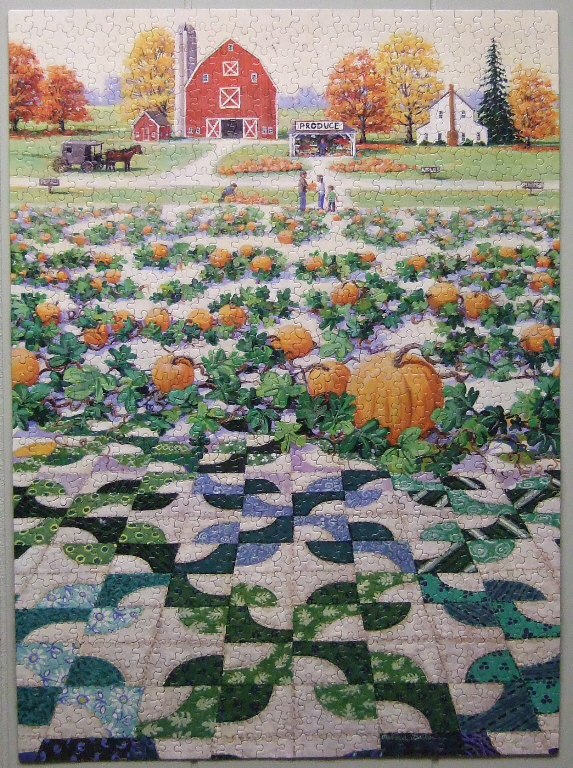 [pumpkin+patch+puzzle.jpg]
