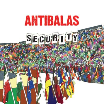 [Antibalas-Security_b.jpg]