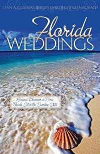[Florida+Weddings+200x308.JPG]