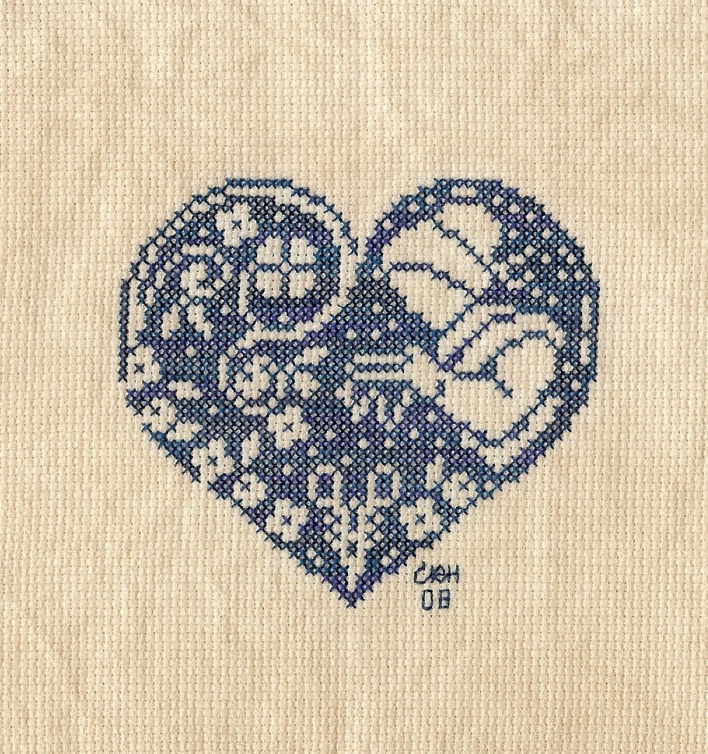 [A+Stitcher's+Heart.jpg]