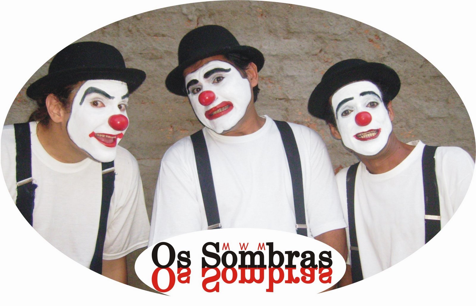 [Logo_Os+Sombras.docinho.jpg]