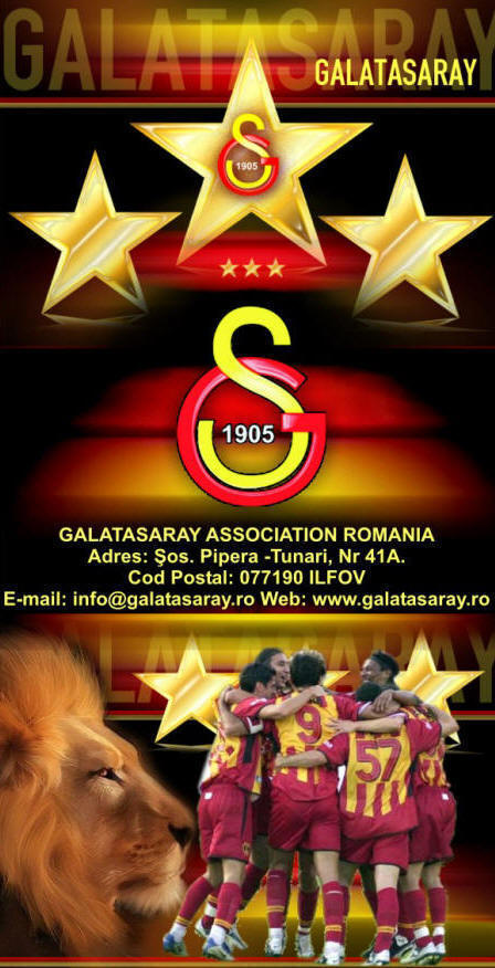 [GalatasarayWeb.jpg]