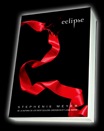 [libro_eclipse.jpg]