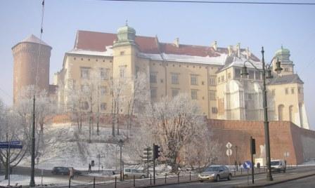 [krakow+castle.JPG]