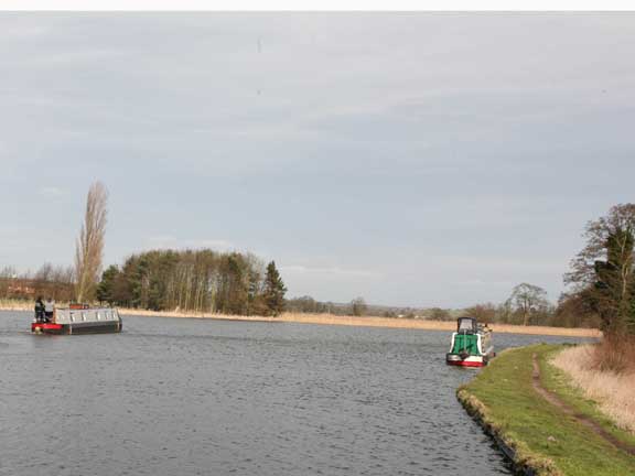 [Tixall+wide+2+res+72.jpg]