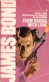 [bantam-from-russia-with-love+cover.jpg]