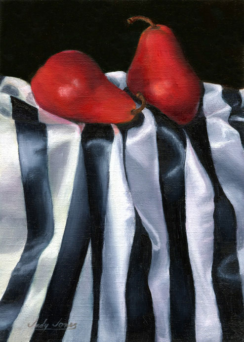 [Pears-and-Stripes.jpg]