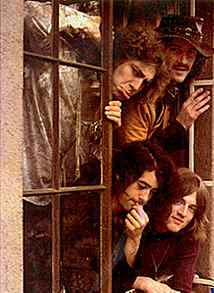 [Led+Zeppelin+1969+01.jpg]