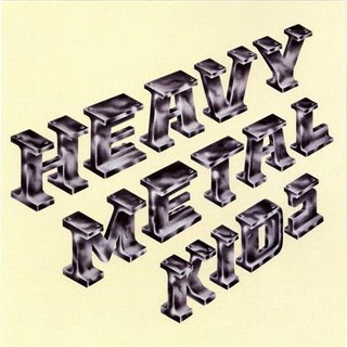 [Heavy+Metal+Kids.jpg]