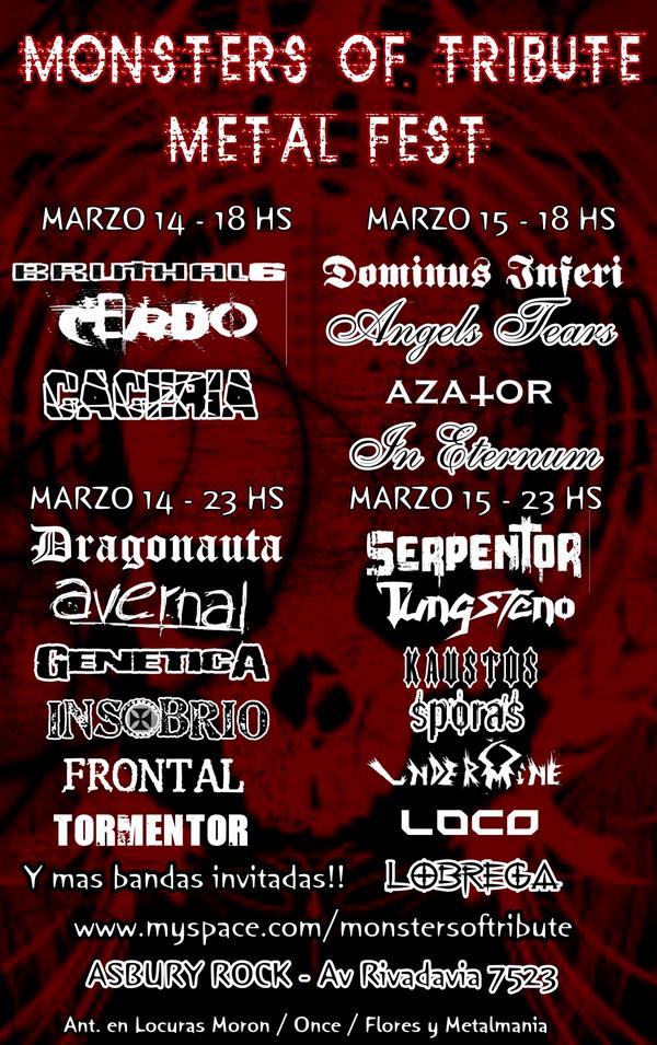 [Monsters+of+Tribute+Metal+Fest.jpg]