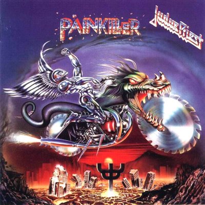 [Judas+Priest+-+Painkiller.jpg]