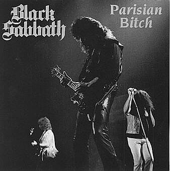 [Black+Sabbath+-+Parisienn+Bitch.jpg]