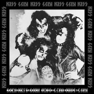 [19731231-KISS-NewYork-CDFront.jpg]
