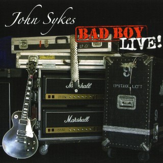 [John+Sykes+-+Bad+Boy+Live.jpg]