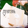 [th_shopping.png]