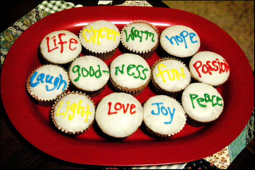 [positive+affirmation+cupcakes.jpg]