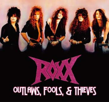 [Roxx+-+Outlaws,+Fools,+&+Thieves+(front).jpg]