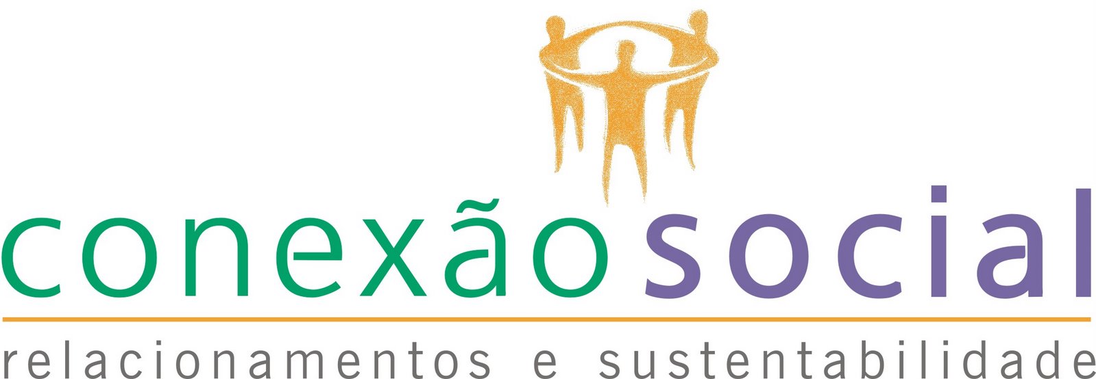 [logotipo_ConexaoSocial.jpg]